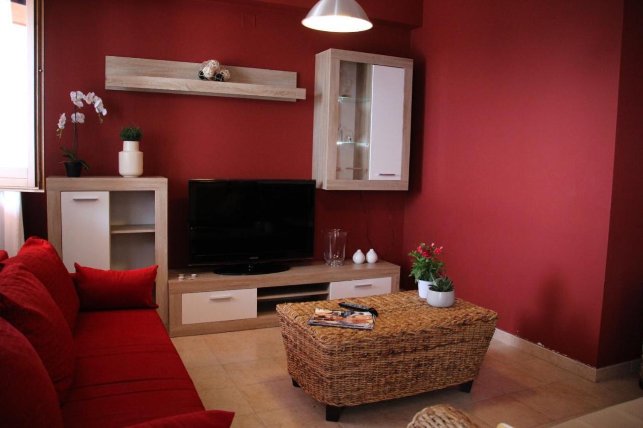 Poseidone Sea Apartment Taormina Mazzeo Exterior photo